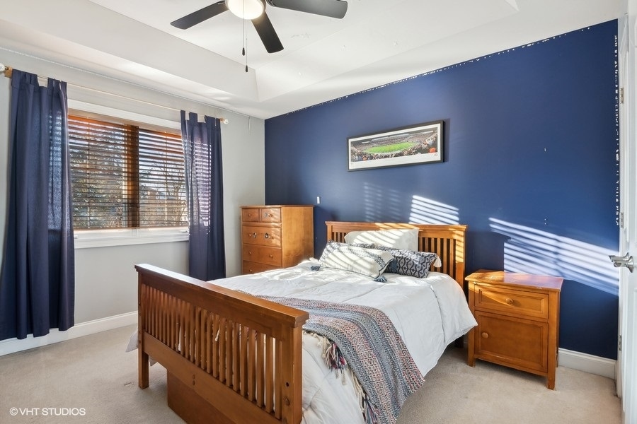 816 Spring Road Elmhurst, IL 60126 - Photo 30 of 53