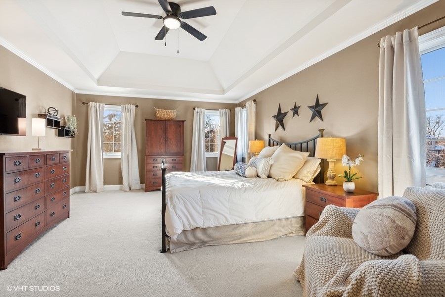 816 Spring Road Elmhurst, IL 60126 - Photo 32 of 53