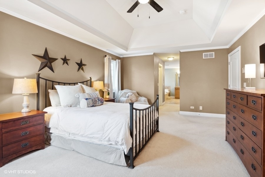 816 Spring Road Elmhurst, IL 60126 - Photo 33 of 53