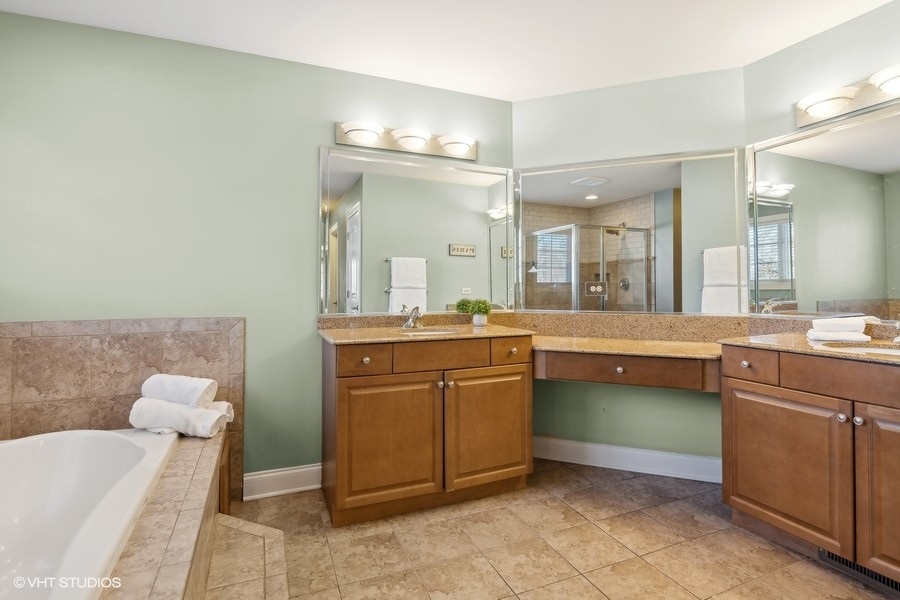 816 Spring Road Elmhurst, IL 60126 - Photo 34 of 53