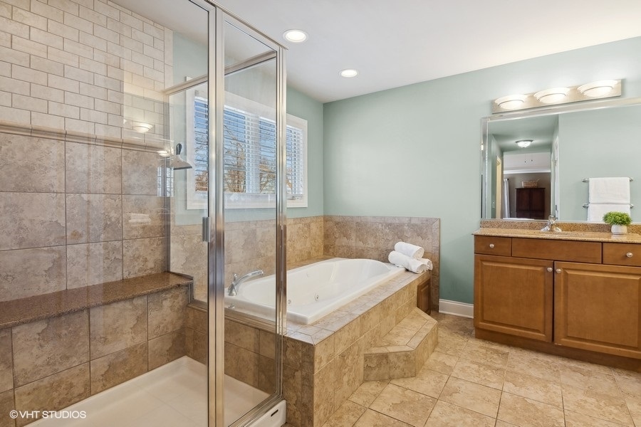 816 Spring Road Elmhurst, IL 60126 - Photo 35 of 53
