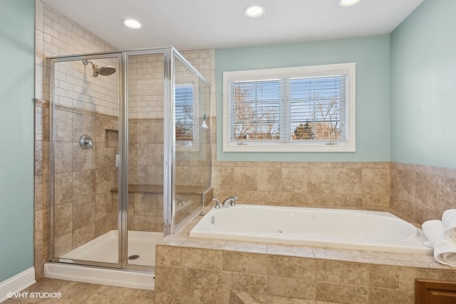 816 Spring Road Elmhurst, IL 60126 - Photo 36 of 53