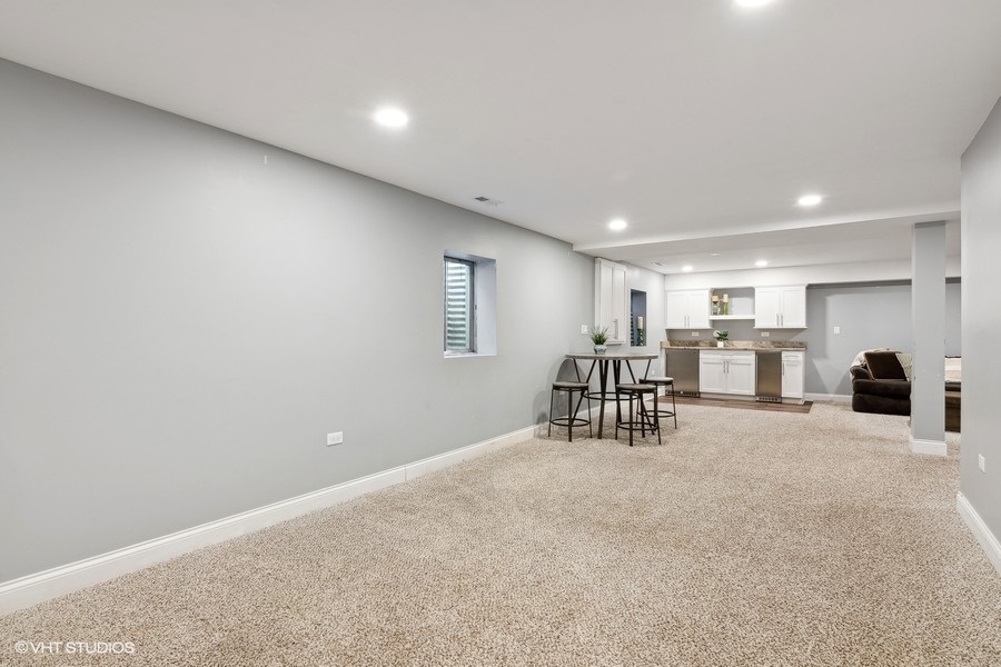816 Spring Road Elmhurst, IL 60126 - Photo 39 of 53