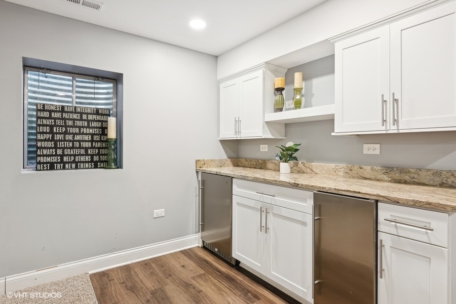 816 Spring Road Elmhurst, IL 60126 - Photo 40 of 53