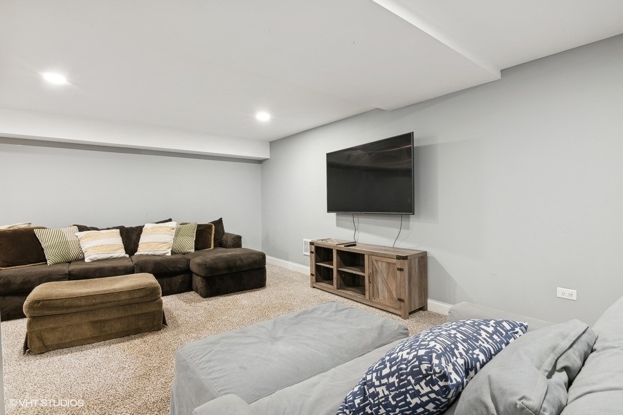 816 Spring Road Elmhurst, IL 60126 - Photo 42 of 53