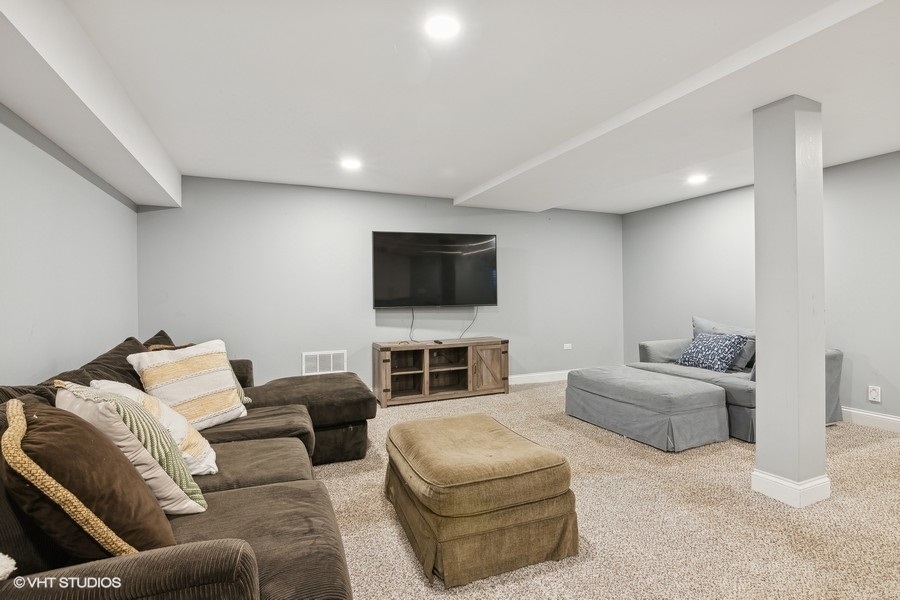 816 Spring Road Elmhurst, IL 60126 - Photo 43 of 53