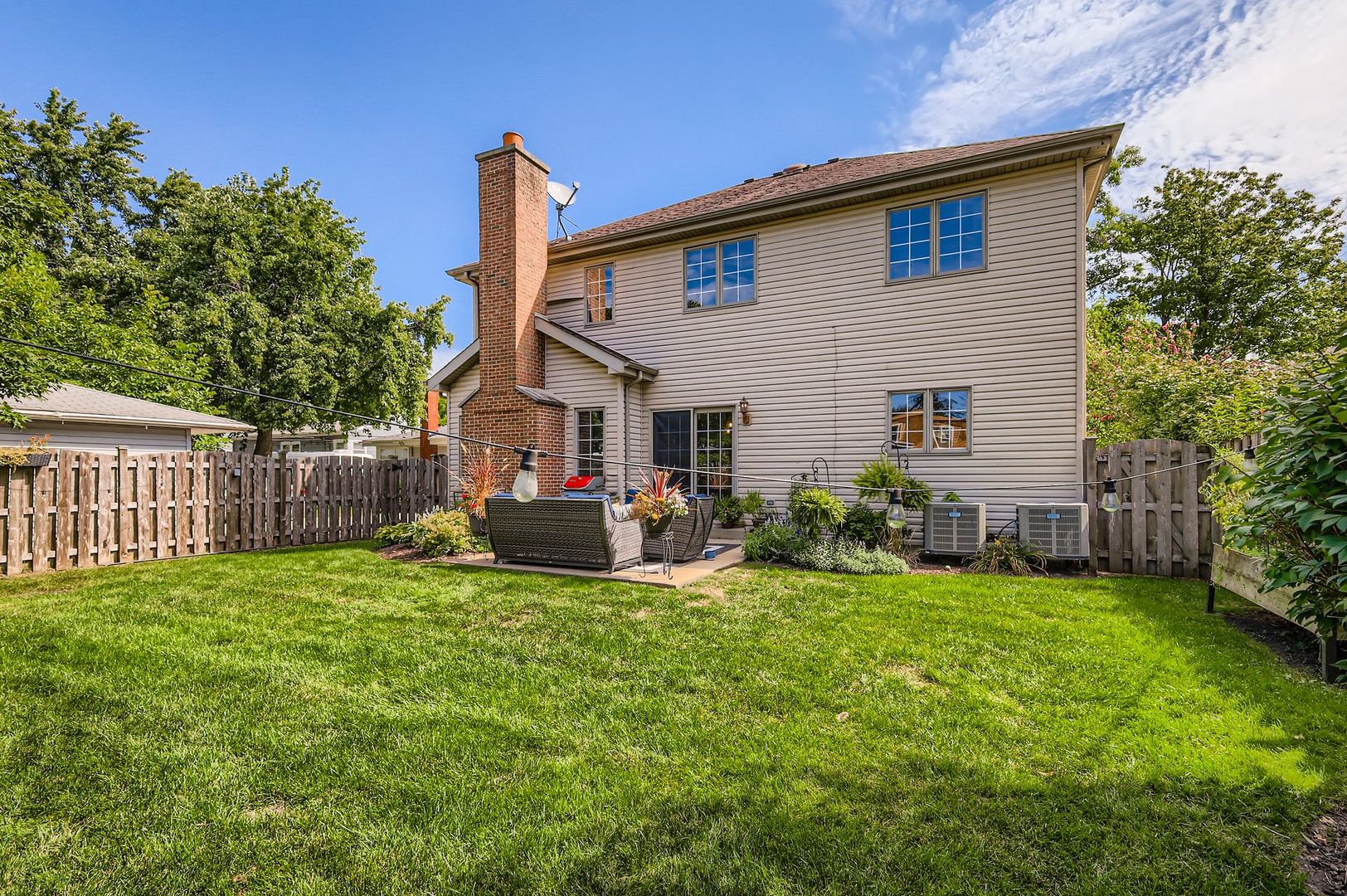 816 Spring Road Elmhurst, IL 60126 - Photo 44 of 53