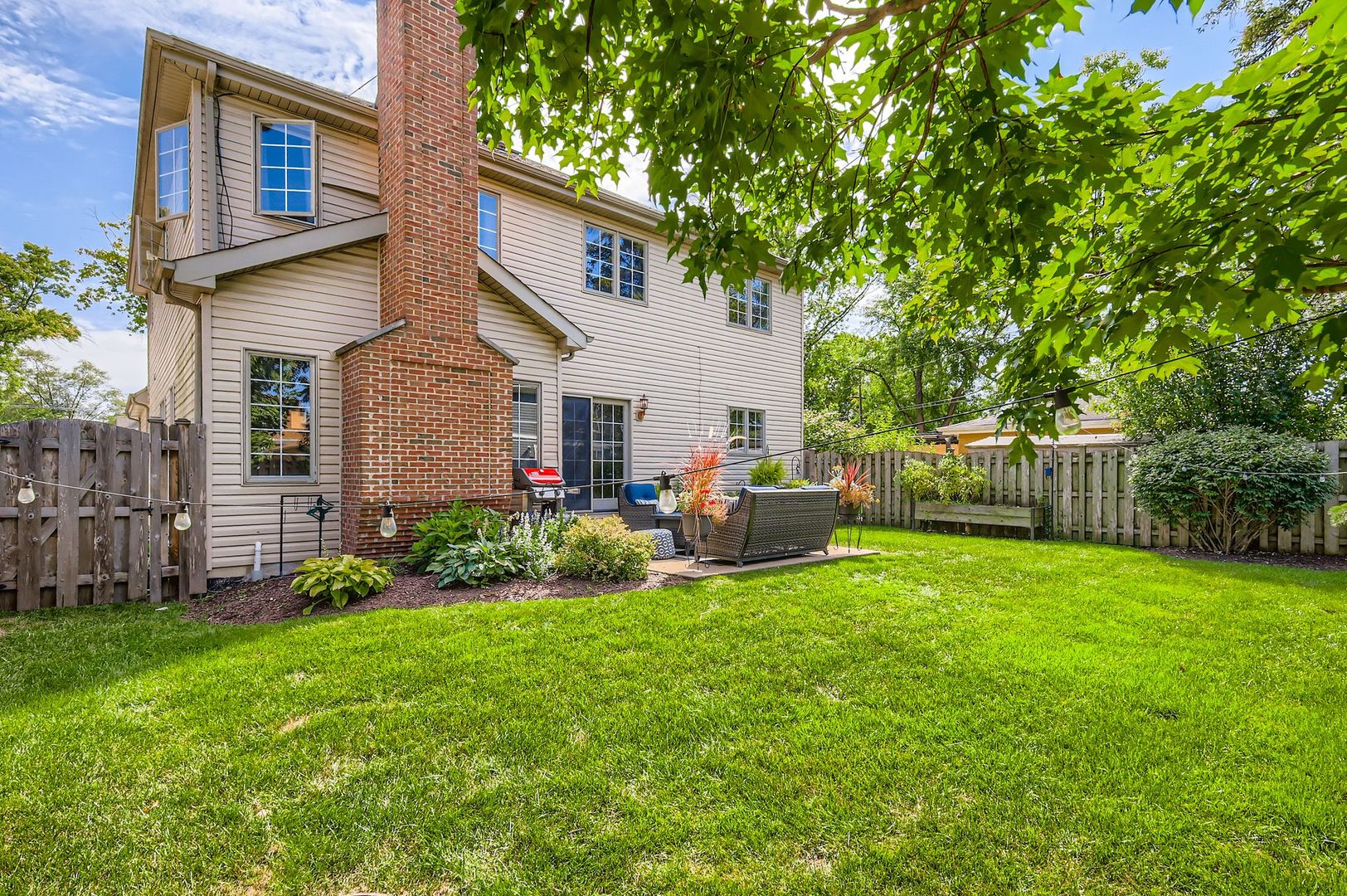 816 Spring Road Elmhurst, IL 60126 - Photo 45 of 53