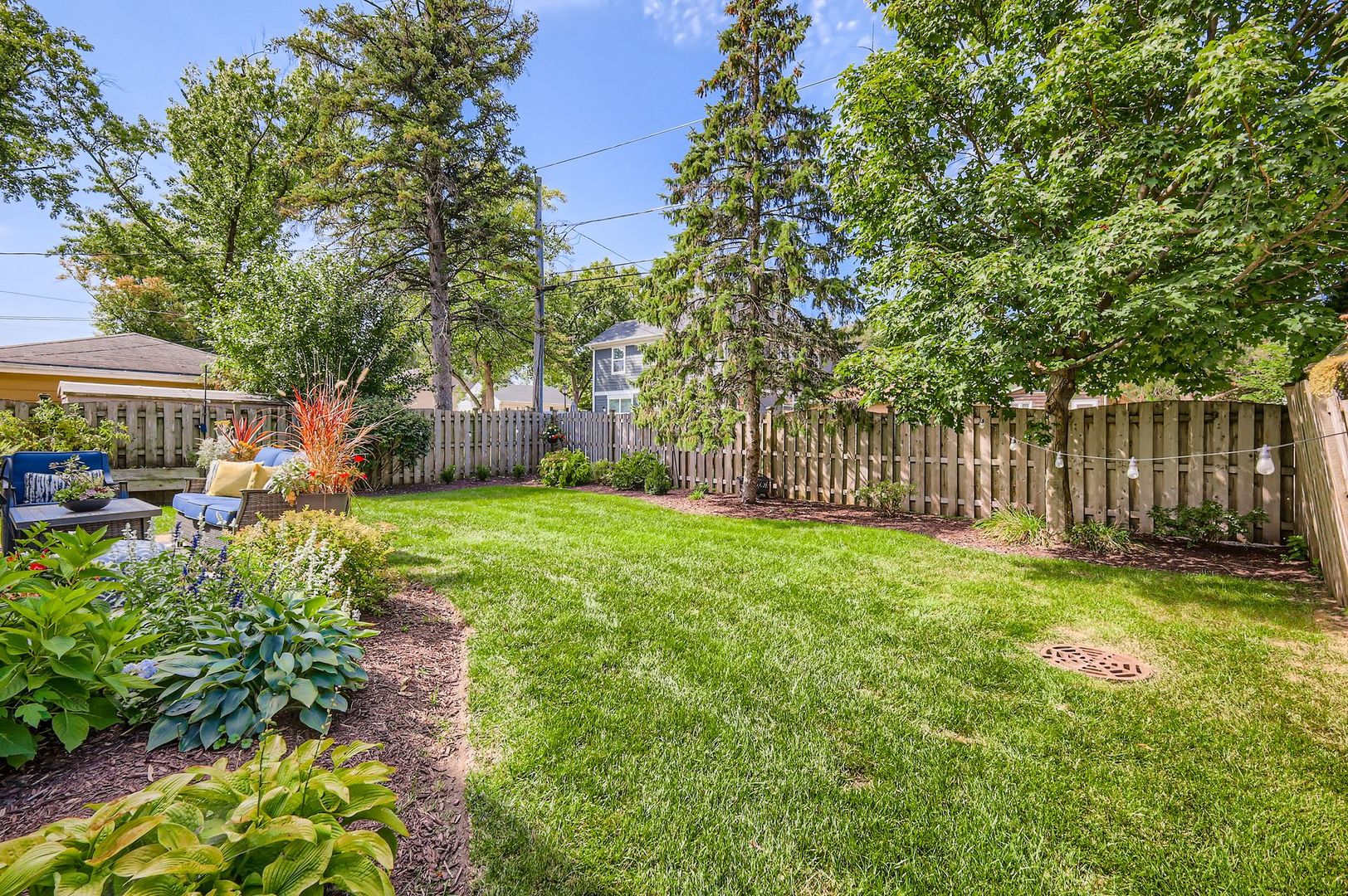 816 Spring Road Elmhurst, IL 60126 - Photo 46 of 53