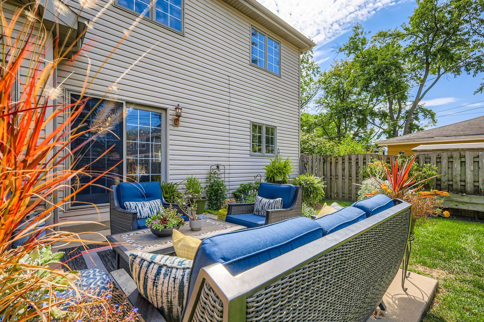 816 Spring Road Elmhurst, IL 60126 - Photo 47 of 53