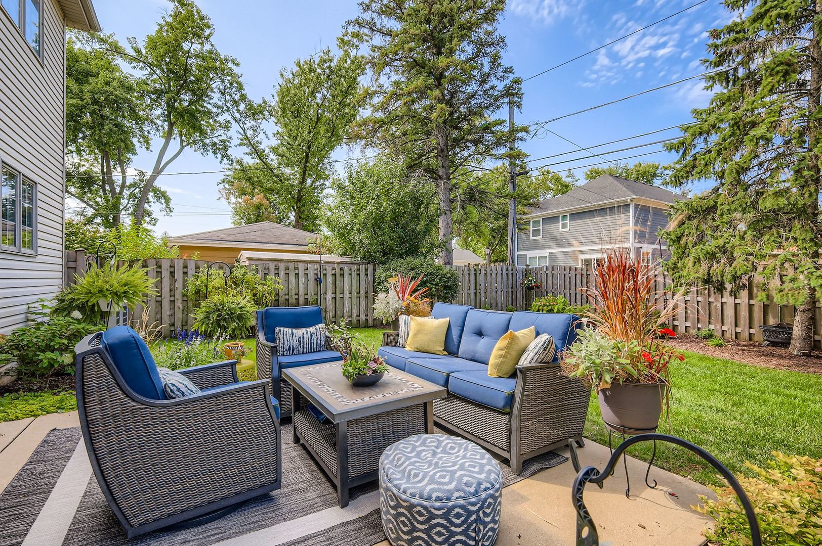 816 Spring Road Elmhurst, IL 60126 - Photo 49 of 53