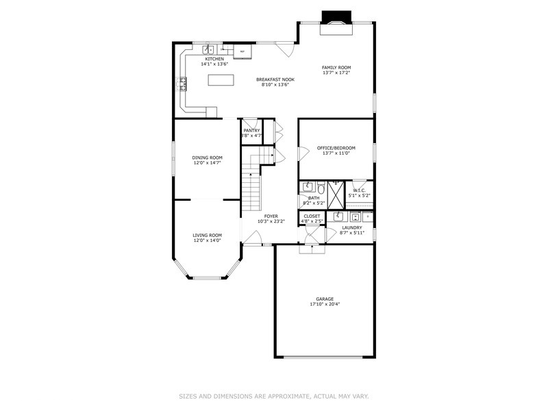 816 Spring Road Elmhurst, IL 60126 - Photo 50 of 53