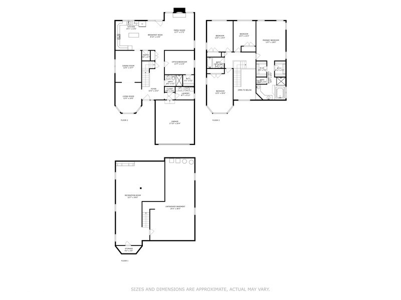 816 Spring Road Elmhurst, IL 60126 - Photo 53 of 53