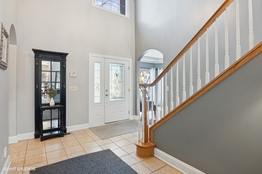 816 Spring Road Elmhurst, IL 60126 - Photo 6 of 53