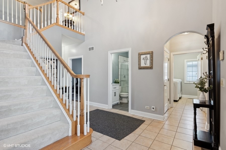 816 Spring Road Elmhurst, IL 60126 - Photo 7 of 53