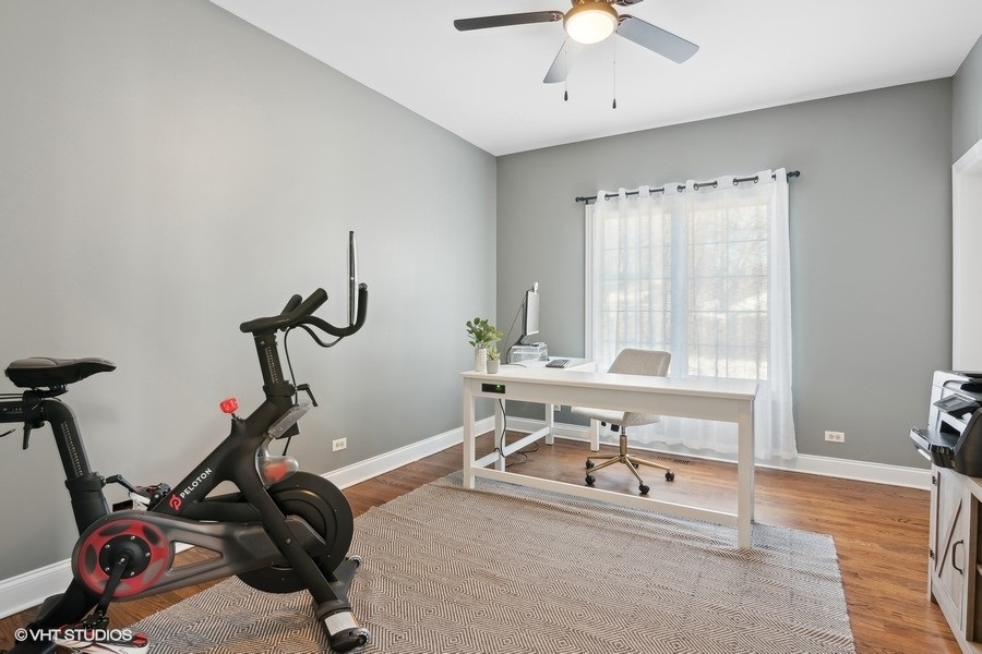 816 Spring Road Elmhurst, IL 60126 - Photo 10 of 53