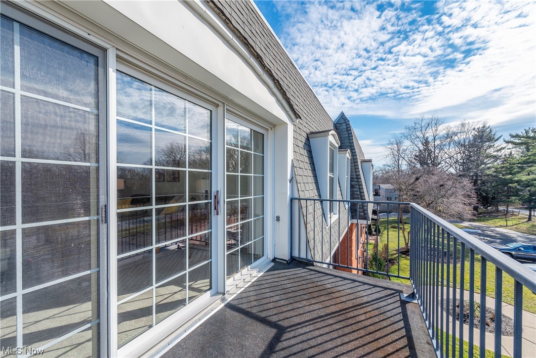 22701 Center Ridge Road, Unit 311 Rocky River, OH 44116 - Photo 26 of 29 Gallery Image 26
