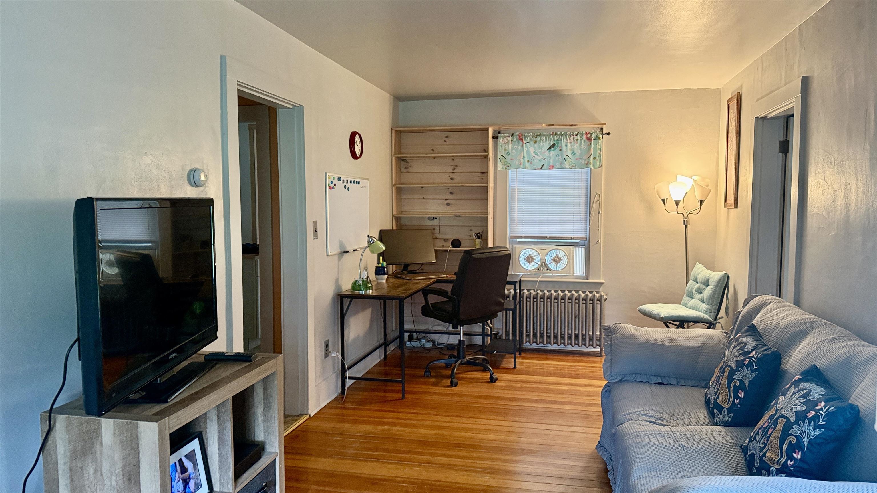 27 Ainsworth Road Claremont, NH 03743 - Photo 16 of 16
