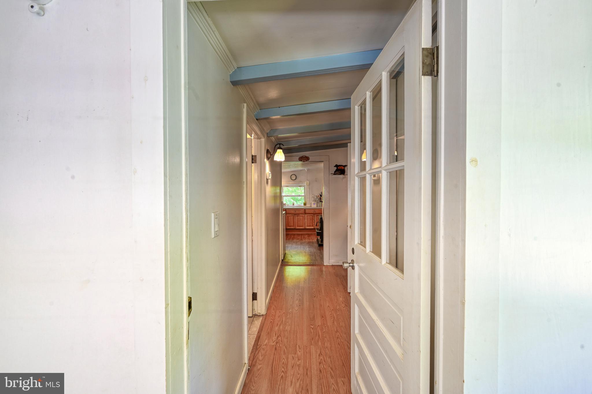 14584 Cross County Road Mineral, VA 23117 - Photo 24 of 61 Gallery Image 24
