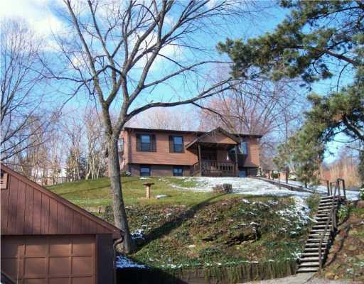 3049 Universal Road Penn Hills, PA 15235 - Photo 1 of 8 Exterior Front.