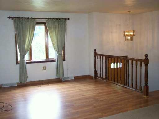 3049 Universal Road Penn Hills, PA 15235 - Photo 2 of 8 Other.
