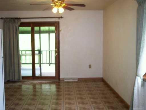 3049 Universal Road Penn Hills, PA 15235 - Photo 3 of 8 Other.