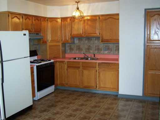 3049 Universal Road Penn Hills, PA 15235 - Photo 4 of 8 Other.