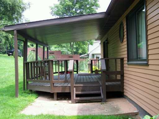 3049 Universal Road Penn Hills, PA 15235 - Photo 5 of 8 Other.