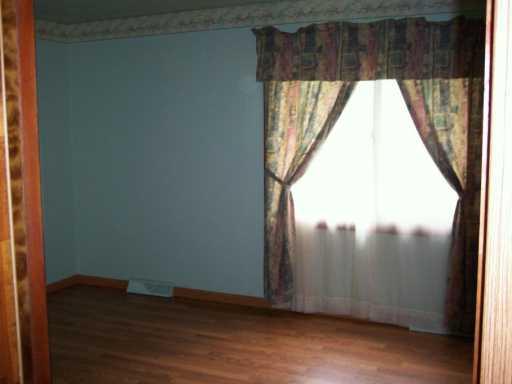 3049 Universal Road Penn Hills, PA 15235 - Photo 7 of 8 Other.