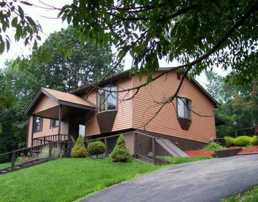 3049 Universal Road Penn Hills, PA 15235 - Photo 8 of 8 Other.