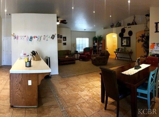 1102 West Audubon Road Hanford, CA 93230 - Photo 12 of 27 Gallery Image 12