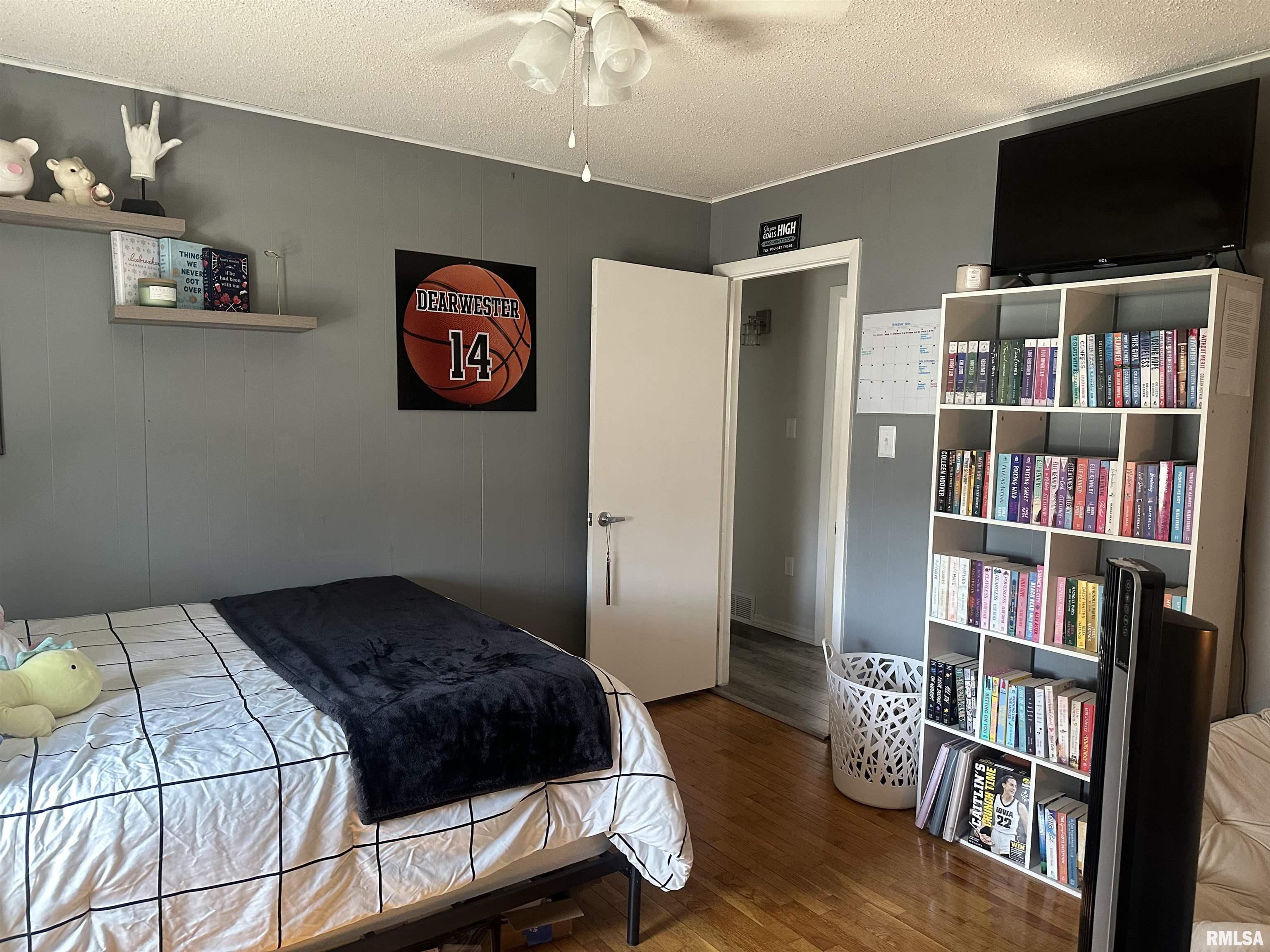 1630 North 1813th Lane Paloma, IL 62359 - Photo 11 of 17