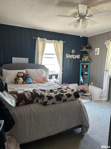 $249,900 | 1630 North 1813th Lane, Paloma, IL 62359