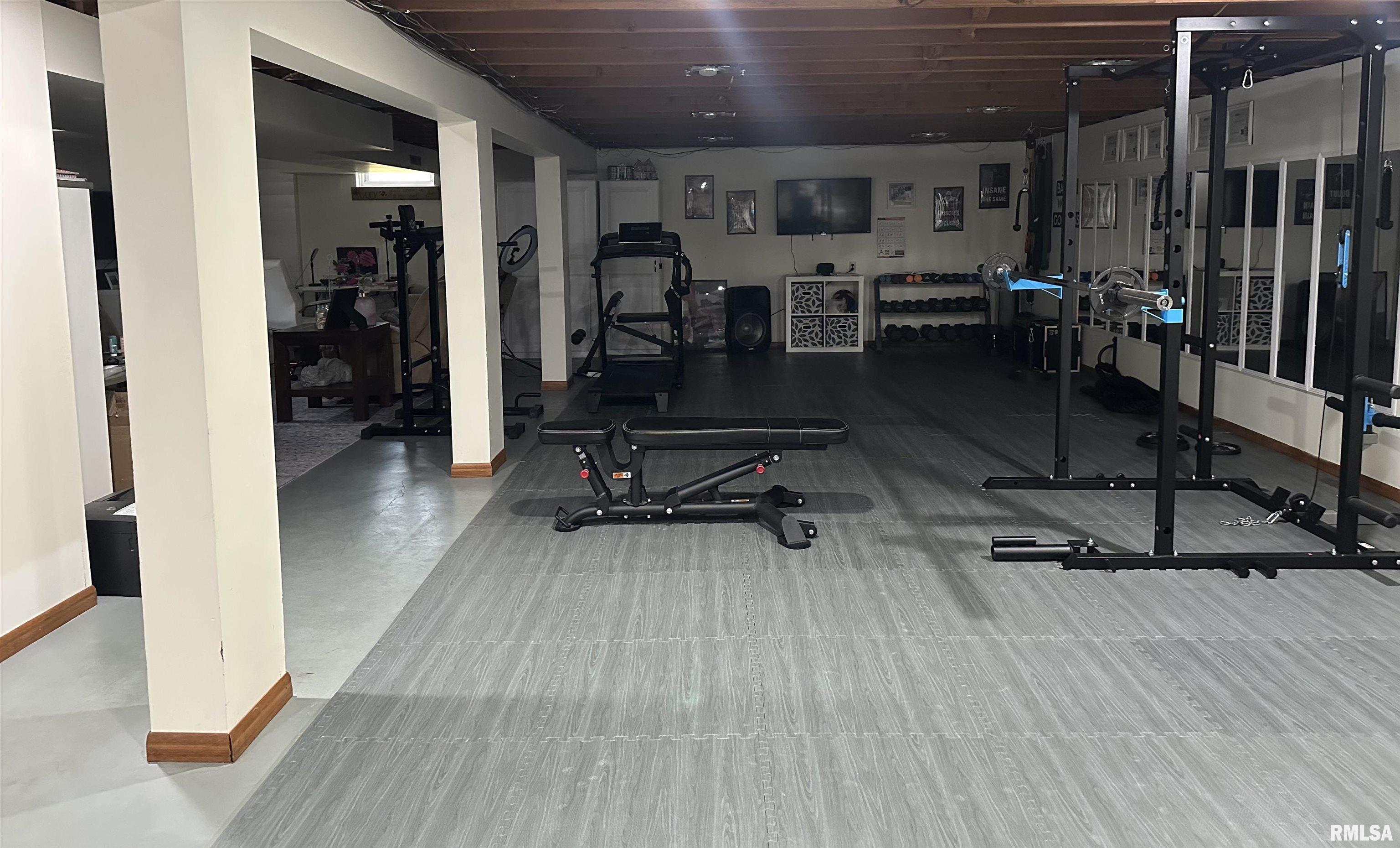 1630 North 1813th Lane Paloma, IL 62359 - Photo 14 of 17