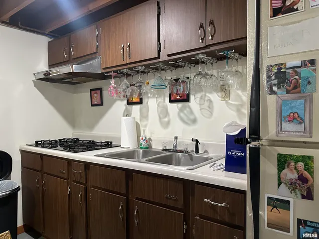 $249,900 | 1630 North 1813th Lane, Paloma, IL 62359