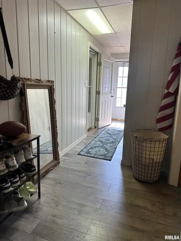 $249,900 | 1630 North 1813th Lane, Paloma, IL 62359