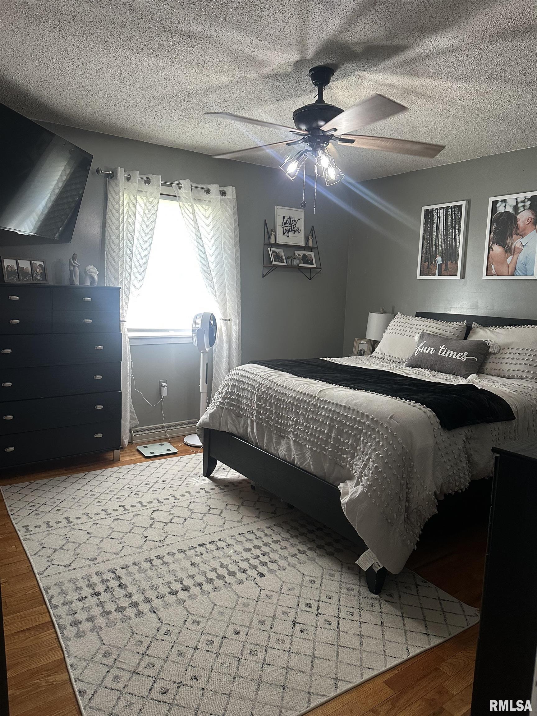 1630 North 1813th Lane Paloma, IL 62359 - Photo 9 of 17