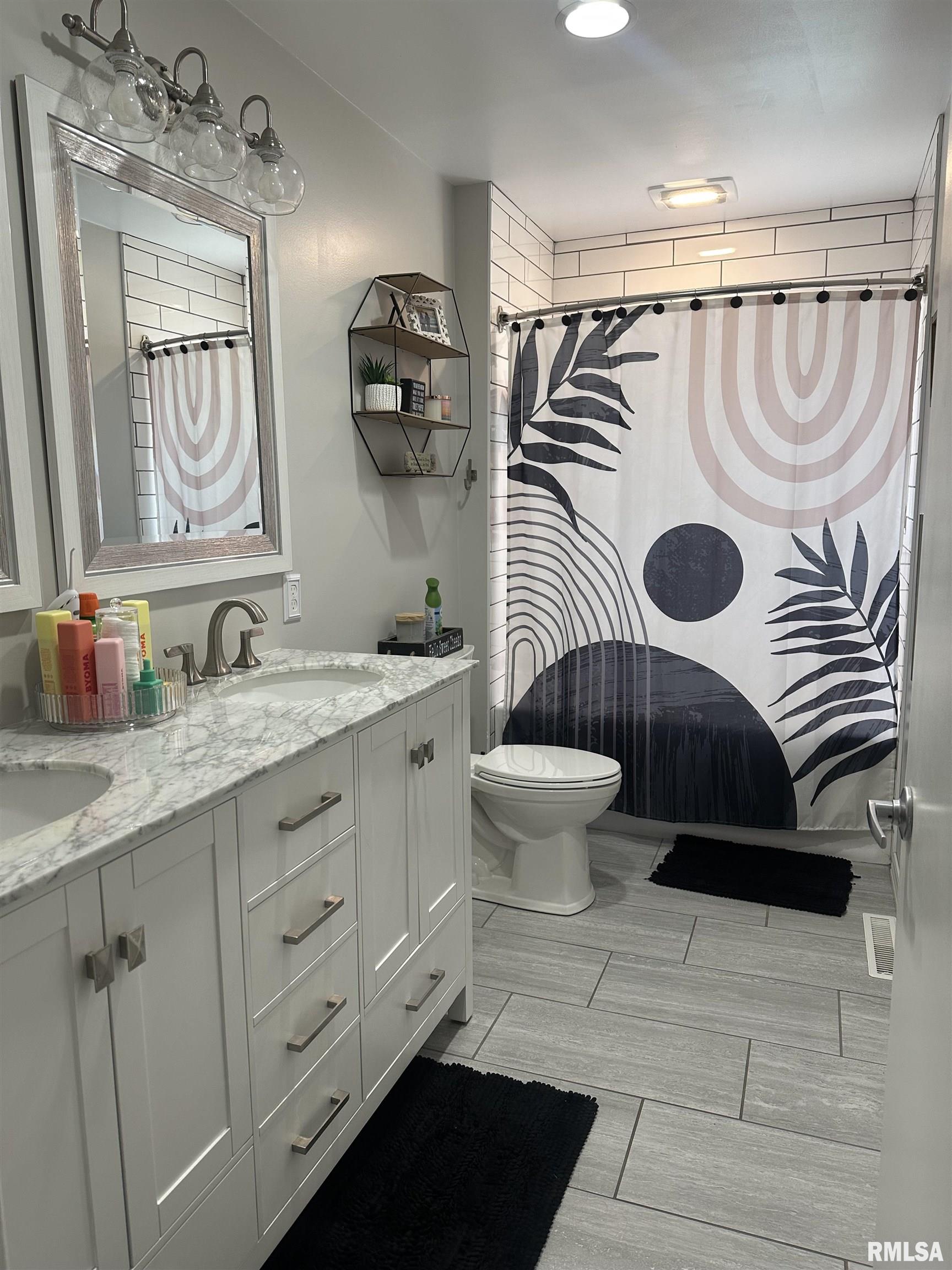 1630 North 1813th Lane Paloma, IL 62359 - Photo 10 of 17