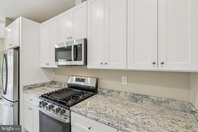 $799,900 | 729 Madison Street Northwest, Washington, DC 20011