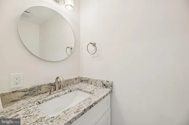 $799,900 | 729 Madison Street Northwest, Washington, DC 20011