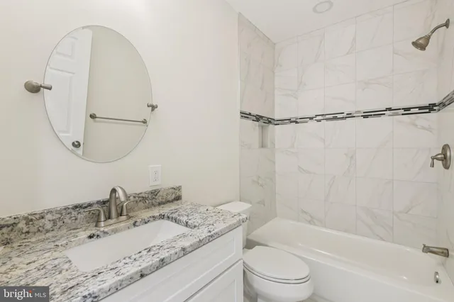 $799,900 | 729 Madison Street Northwest, Washington, DC 20011