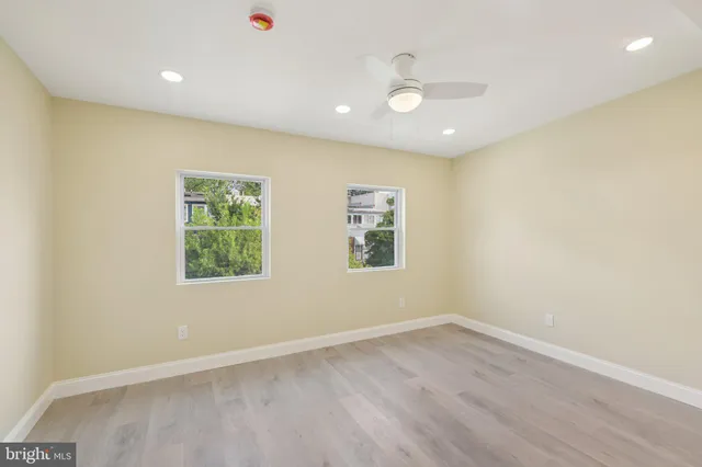 $799,900 | 729 Madison Street Northwest, Washington, DC 20011