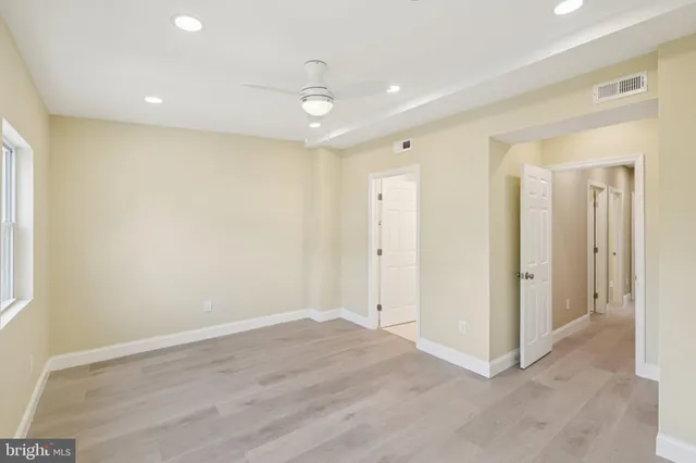 $799,900 | 729 Madison Street Northwest, Washington, DC 20011