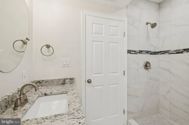 $799,900 | 729 Madison Street Northwest, Washington, DC 20011