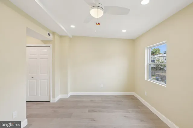 $799,900 | 729 Madison Street Northwest, Washington, DC 20011