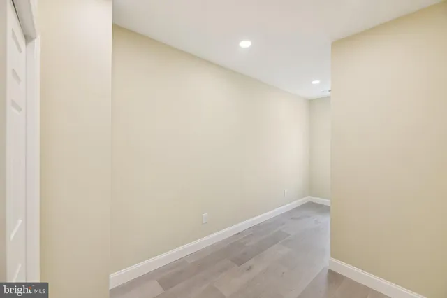 $799,900 | 729 Madison Street Northwest, Washington, DC 20011