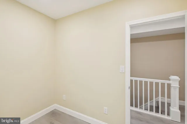 $799,900 | 729 Madison Street Northwest, Washington, DC 20011