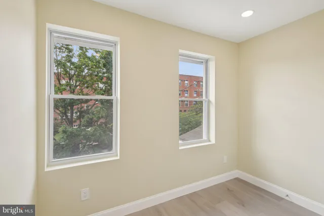 $799,900 | 729 Madison Street Northwest, Washington, DC 20011