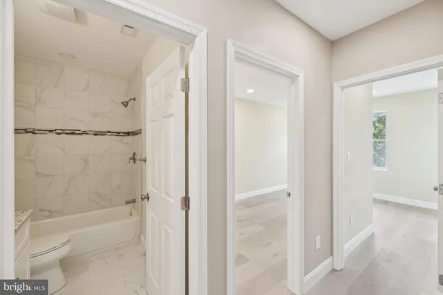 $799,900 | 729 Madison Street Northwest, Washington, DC 20011