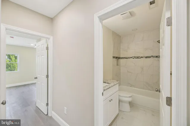 $799,900 | 729 Madison Street Northwest, Washington, DC 20011